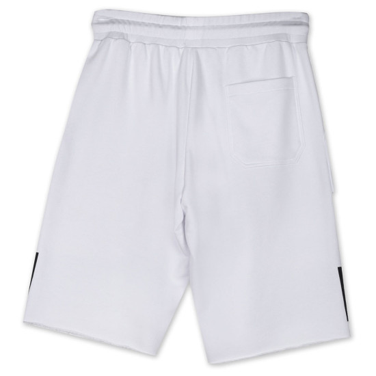 Bodytalk Ανδρική βερμούδα Walkshort Medium Crotch